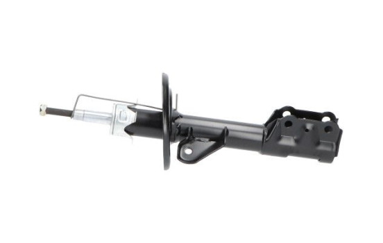 Shock Absorber SSA-2004 Kavo parts, Image 4