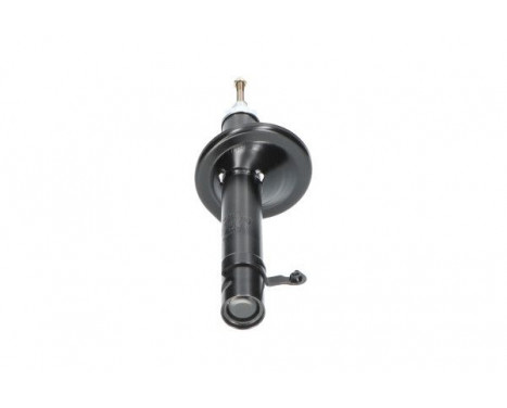Shock Absorber SSA-2005 Kavo parts