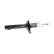Shock Absorber SSA-2005 Kavo parts, Thumbnail 2
