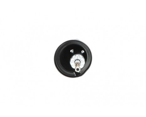 Shock Absorber SSA-2005 Kavo parts, Image 3