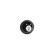 Shock Absorber SSA-2005 Kavo parts, Thumbnail 3