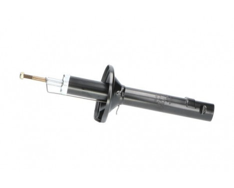 Shock Absorber SSA-2005 Kavo parts, Image 4