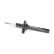 Shock Absorber SSA-2005 Kavo parts, Thumbnail 4