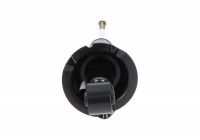 Shock Absorber SSA-2006 Kavo parts