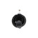 Shock Absorber SSA-2006 Kavo parts