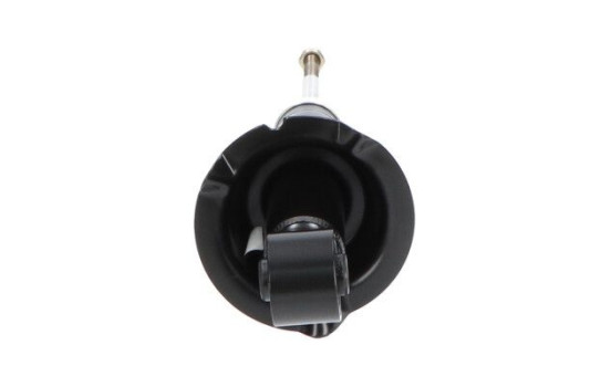 Shock Absorber SSA-2006 Kavo parts