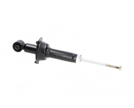 Shock Absorber SSA-2006 Kavo parts, Image 2