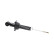 Shock Absorber SSA-2006 Kavo parts, Thumbnail 2