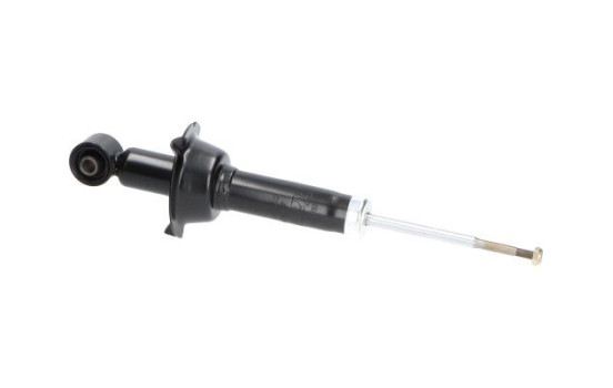 Shock Absorber SSA-2006 Kavo parts, Image 2
