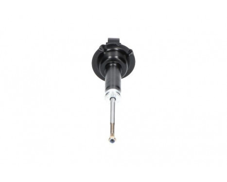 Shock Absorber SSA-2006 Kavo parts, Image 3
