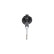 Shock Absorber SSA-2006 Kavo parts, Thumbnail 3