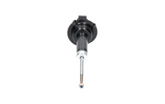Shock Absorber SSA-2006 Kavo parts, Image 3