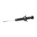 Shock Absorber SSA-2006 Kavo parts, Thumbnail 4