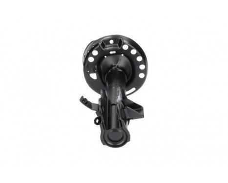 Shock Absorber SSA-2007 Kavo parts