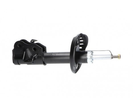 Shock Absorber SSA-2007 Kavo parts, Image 2