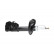Shock Absorber SSA-2007 Kavo parts, Thumbnail 2