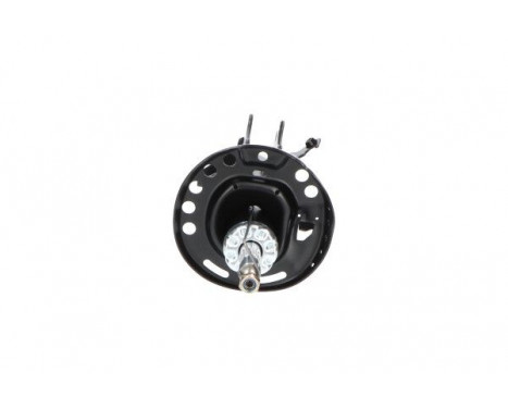 Shock Absorber SSA-2007 Kavo parts, Image 3