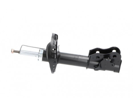 Shock Absorber SSA-2007 Kavo parts, Image 4
