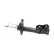 Shock Absorber SSA-2007 Kavo parts, Thumbnail 4