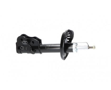 Shock Absorber SSA-2008 Kavo parts, Image 2