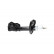Shock Absorber SSA-2008 Kavo parts, Thumbnail 2