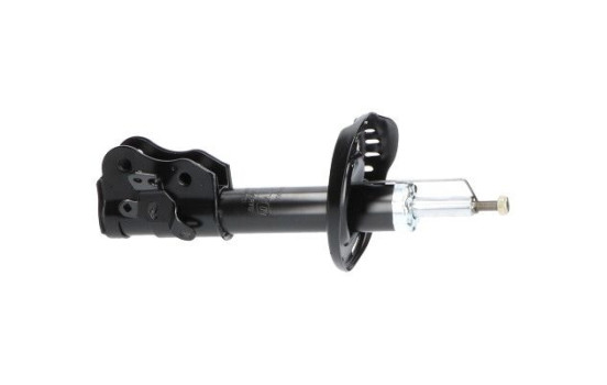 Shock Absorber SSA-2008 Kavo parts, Image 2
