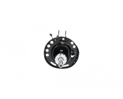 Shock Absorber SSA-2008 Kavo parts, Image 3