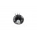 Shock Absorber SSA-2008 Kavo parts, Thumbnail 3