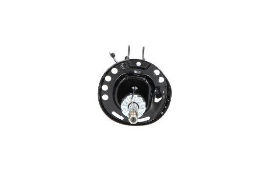Shock Absorber SSA-2008 Kavo parts, Image 3