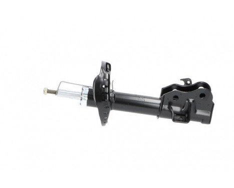 Shock Absorber SSA-2008 Kavo parts, Image 4
