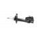 Shock Absorber SSA-2008 Kavo parts, Thumbnail 4