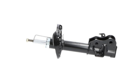 Shock Absorber SSA-2008 Kavo parts, Image 4