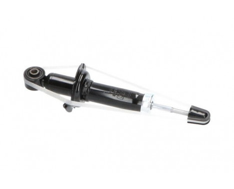 Shock Absorber SSA-2009 Kavo parts, Image 2