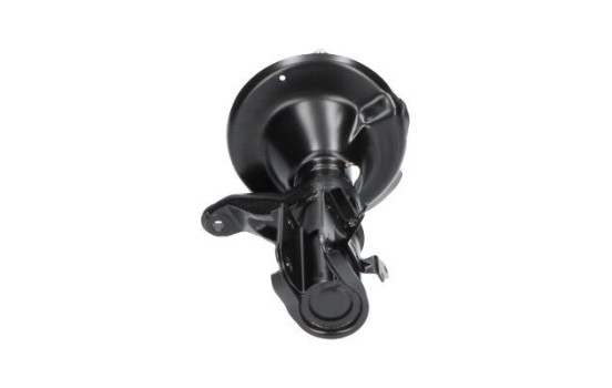 Shock Absorber SSA-2010 Kavo parts
