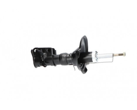 Shock Absorber SSA-2010 Kavo parts, Image 2