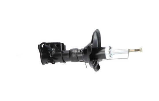 Shock Absorber SSA-2010 Kavo parts, Image 2