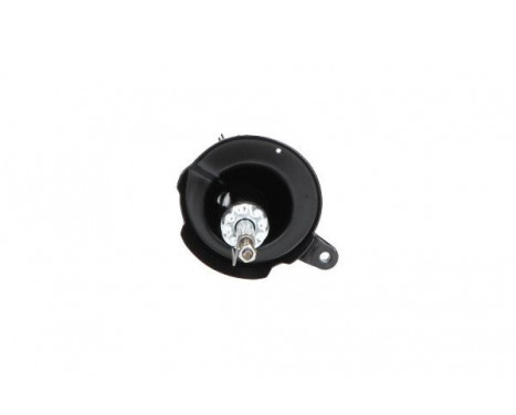 Shock Absorber SSA-2010 Kavo parts, Image 3