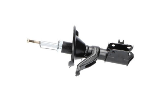 Shock Absorber SSA-2010 Kavo parts, Image 4