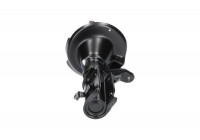 Shock Absorber SSA-2011 Kavo parts