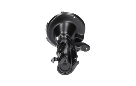 Shock Absorber SSA-2011 Kavo parts