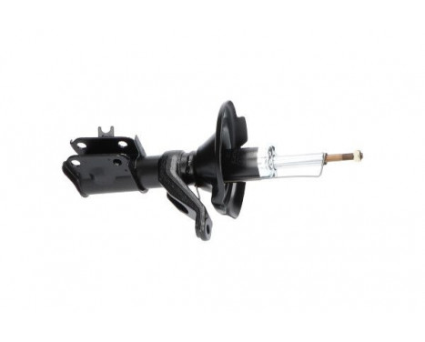 Shock Absorber SSA-2011 Kavo parts, Image 2