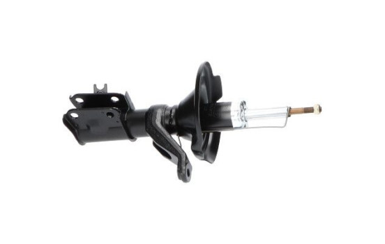 Shock Absorber SSA-2011 Kavo parts, Image 2