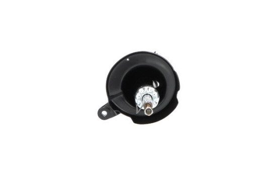 Shock Absorber SSA-2011 Kavo parts, Image 3