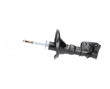 Shock Absorber SSA-2011 Kavo parts, Image 4