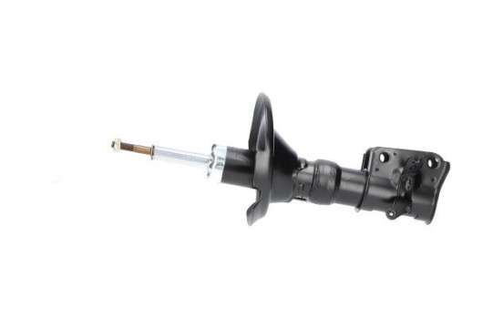 Shock Absorber SSA-2011 Kavo parts, Image 4