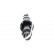 Shock Absorber SSA-2012 Kavo parts