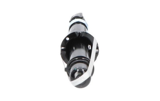 Shock Absorber SSA-2012 Kavo parts