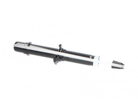 Shock Absorber SSA-2012 Kavo parts, Image 2
