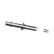Shock Absorber SSA-2012 Kavo parts, Thumbnail 2