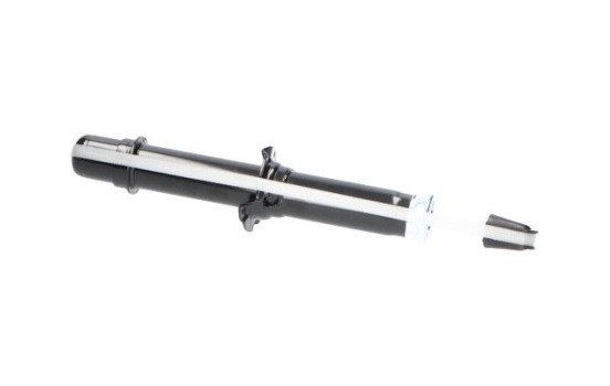 Shock Absorber SSA-2012 Kavo parts, Image 2